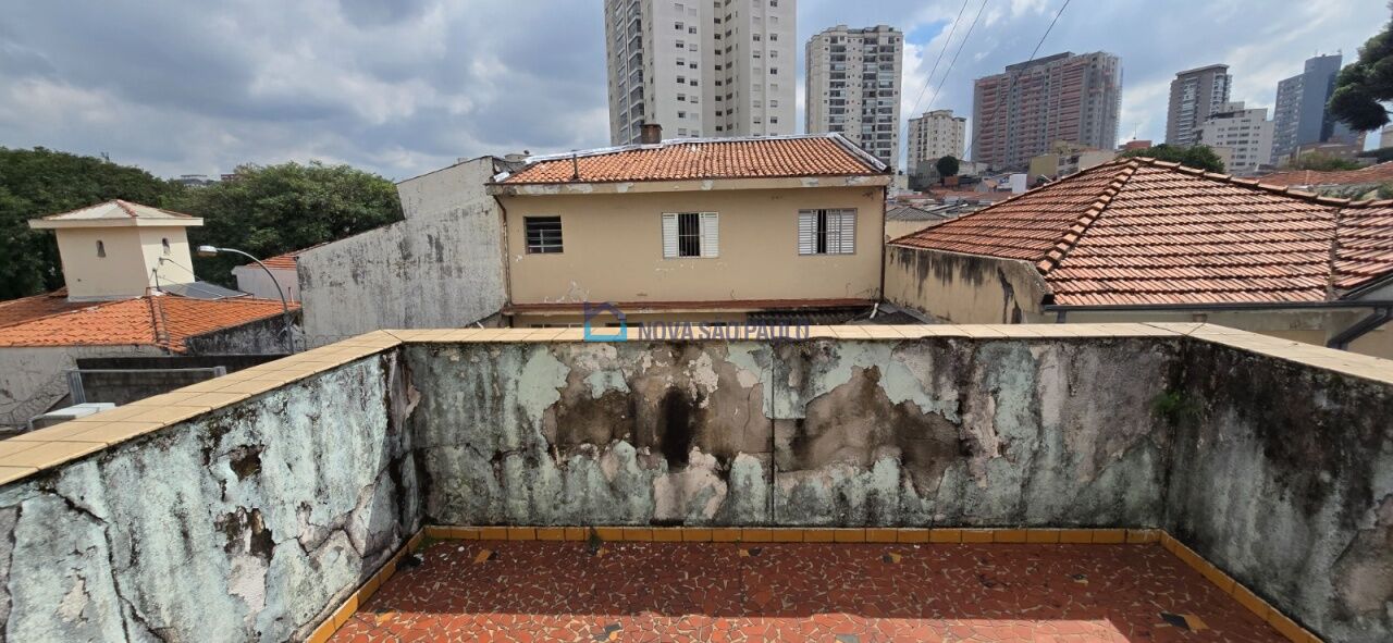 Foto 30 - BI41864