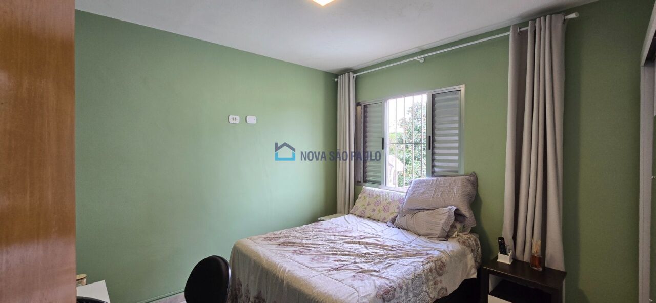Foto 31 - BI41864