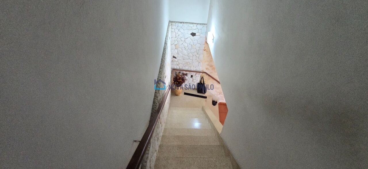Foto 32 - BI41864