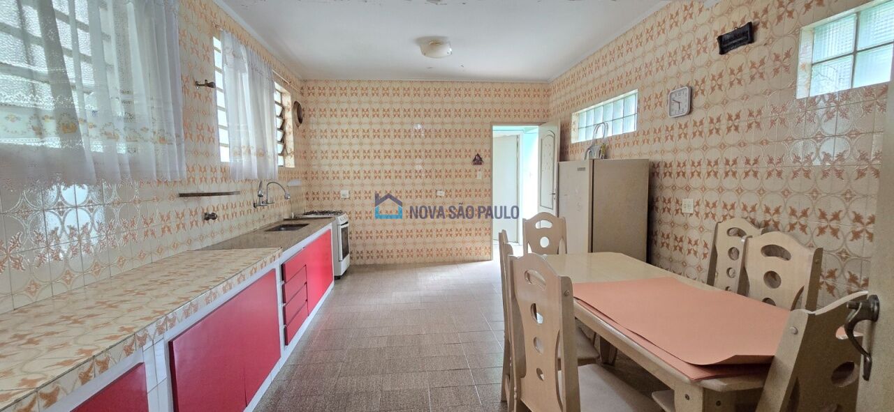 Foto 33 - BI41864