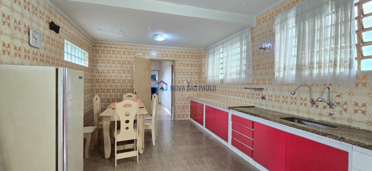 Foto 34 - BI41864