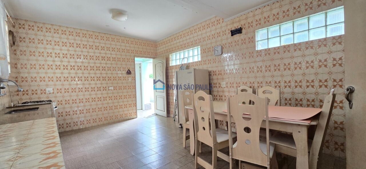 Foto 35 - BI41864