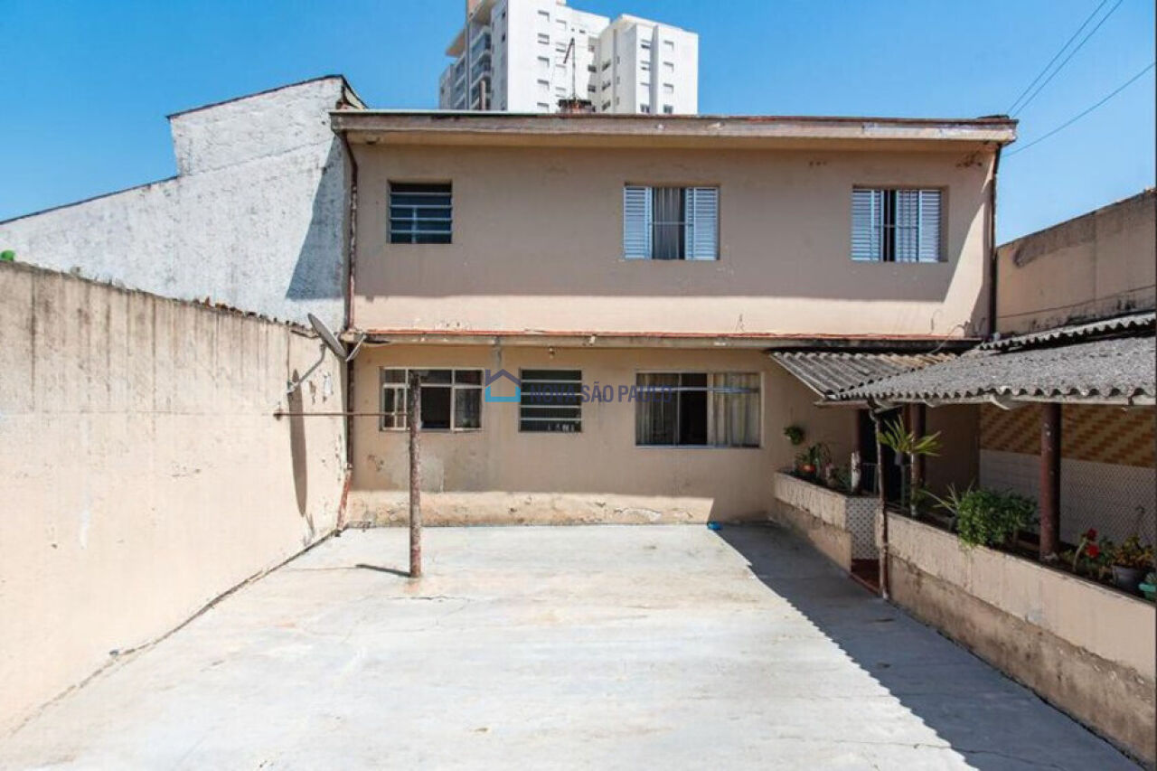 Foto 37 - BI41864