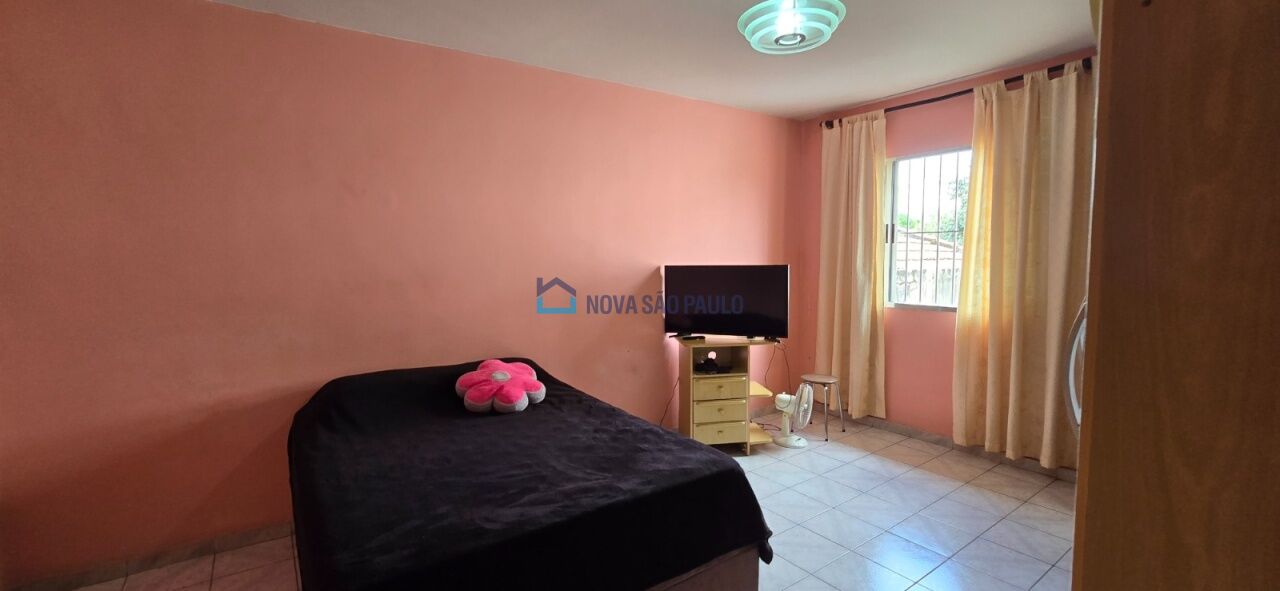 Foto 39 - BI41864