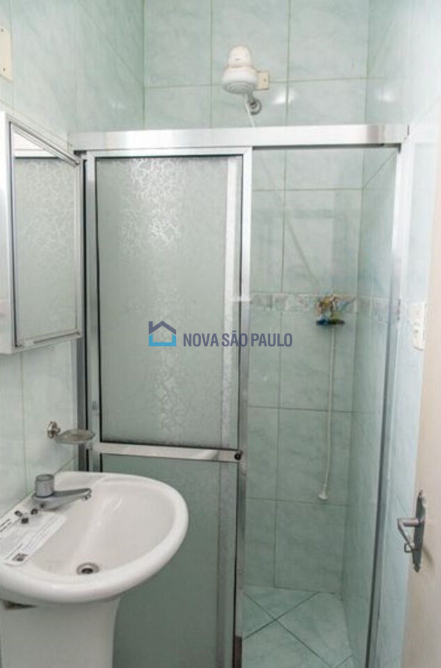 Foto 40 - BI41864
