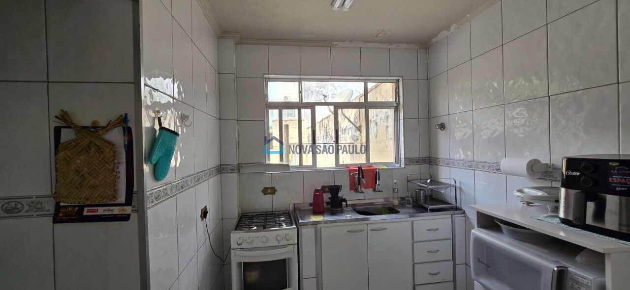 Foto 41 - BI41864