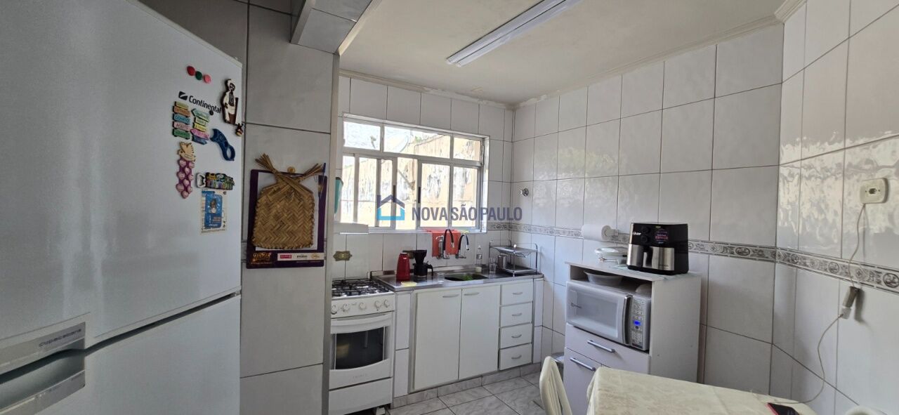 Foto 42 - BI41864
