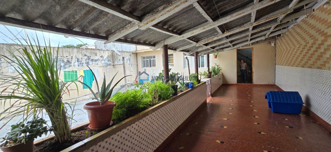 Foto 44 - BI41864