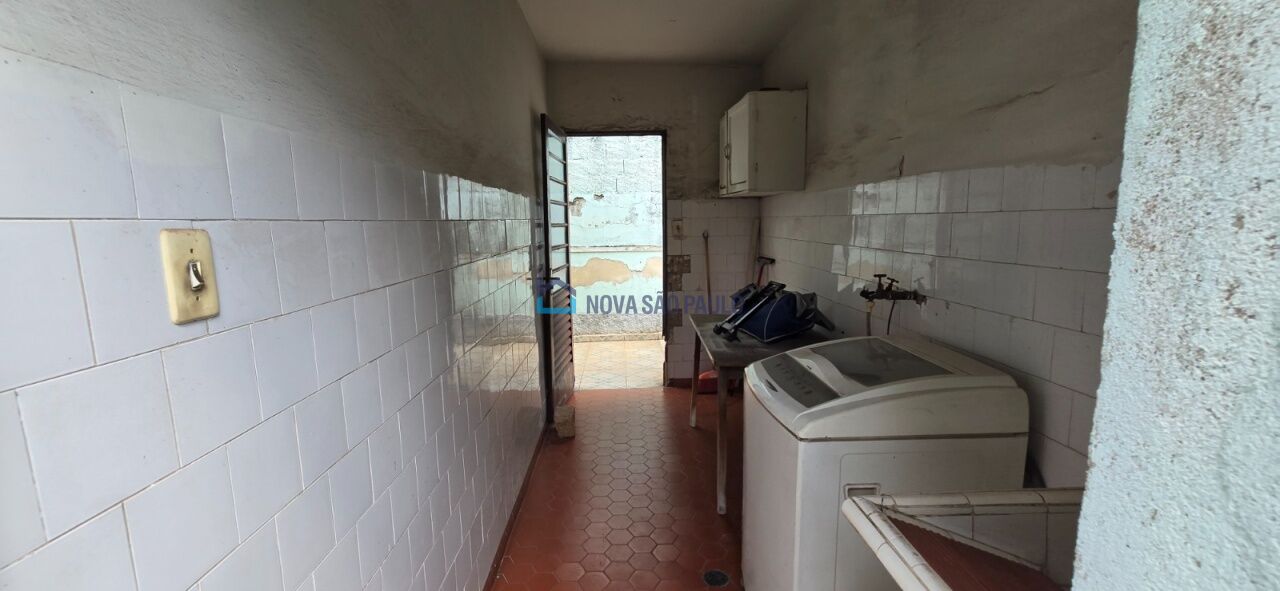 Foto 45 - BI41864