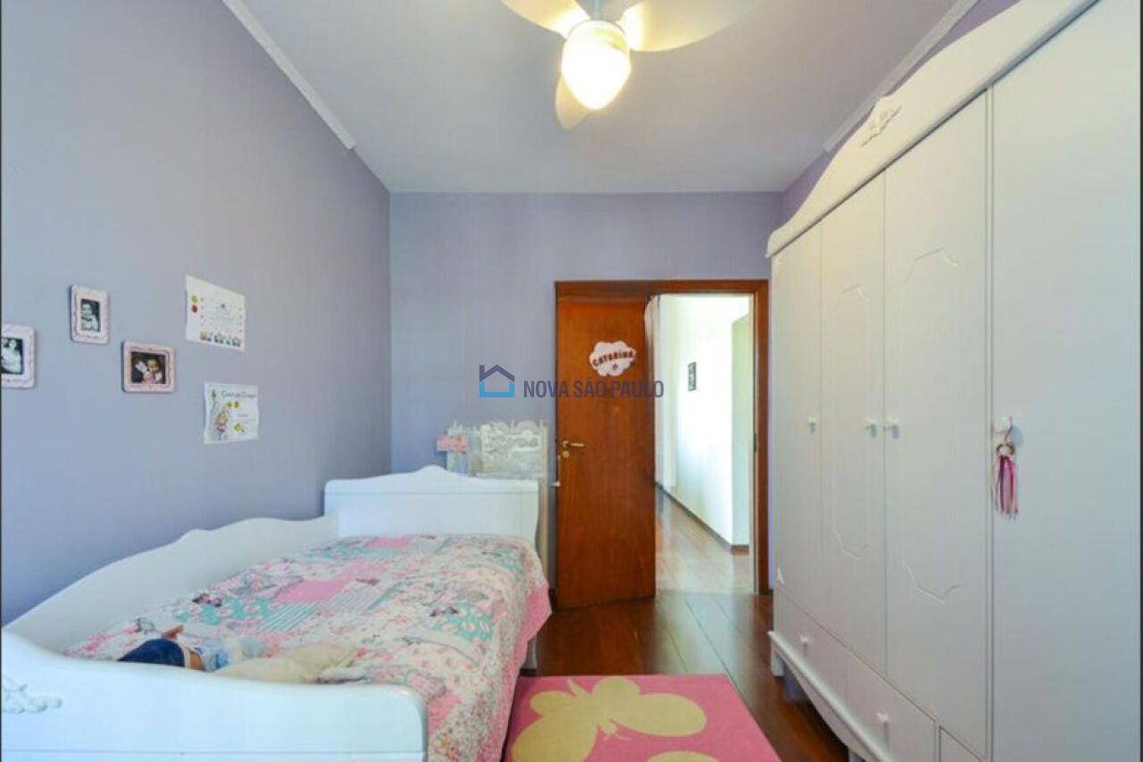 Foto 13 - BI41865
