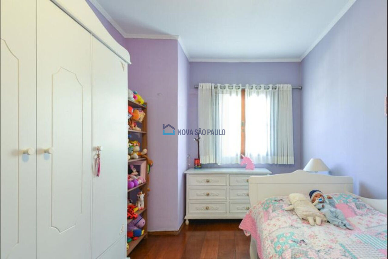 Foto 15 - BI41865