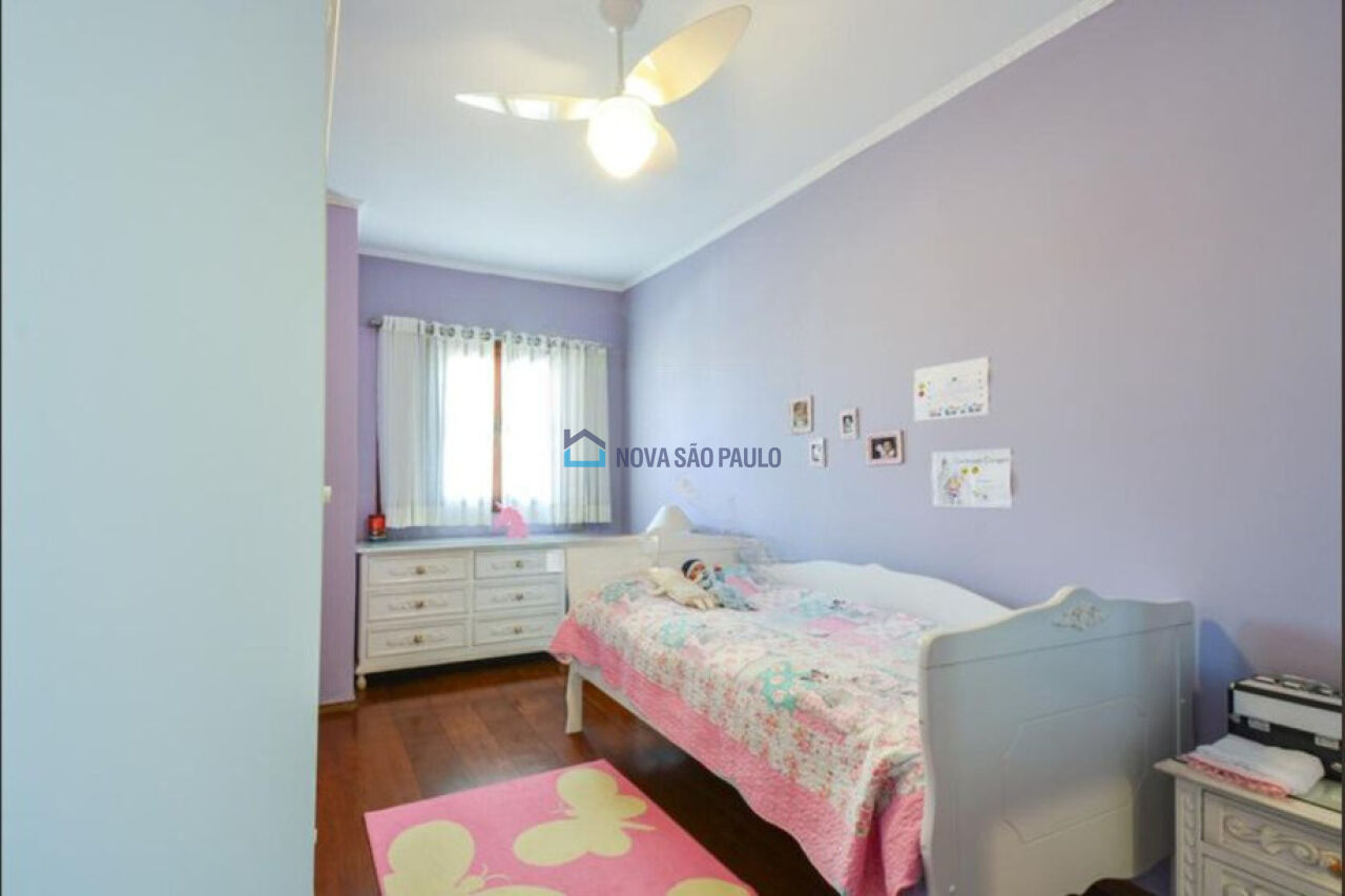 Foto 14 - BI41865