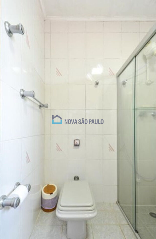 Foto 16 - BI41865