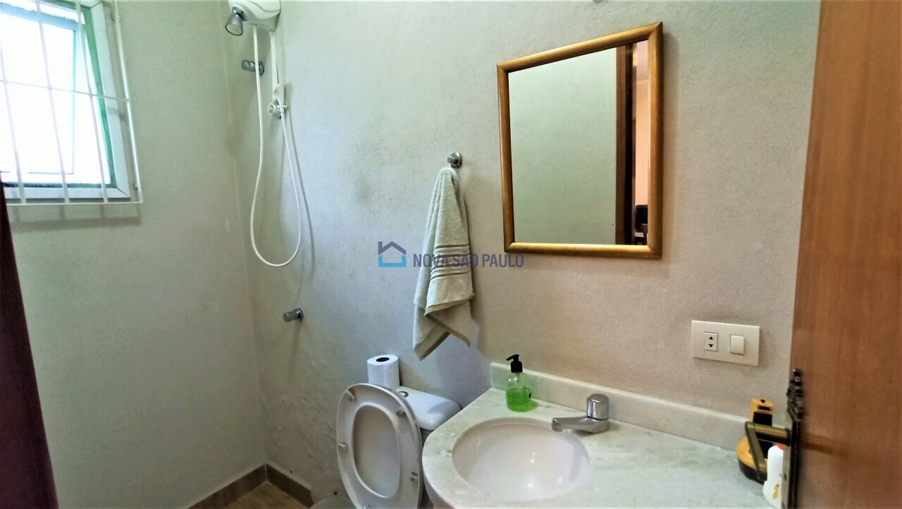 Foto 6 - BI41890
