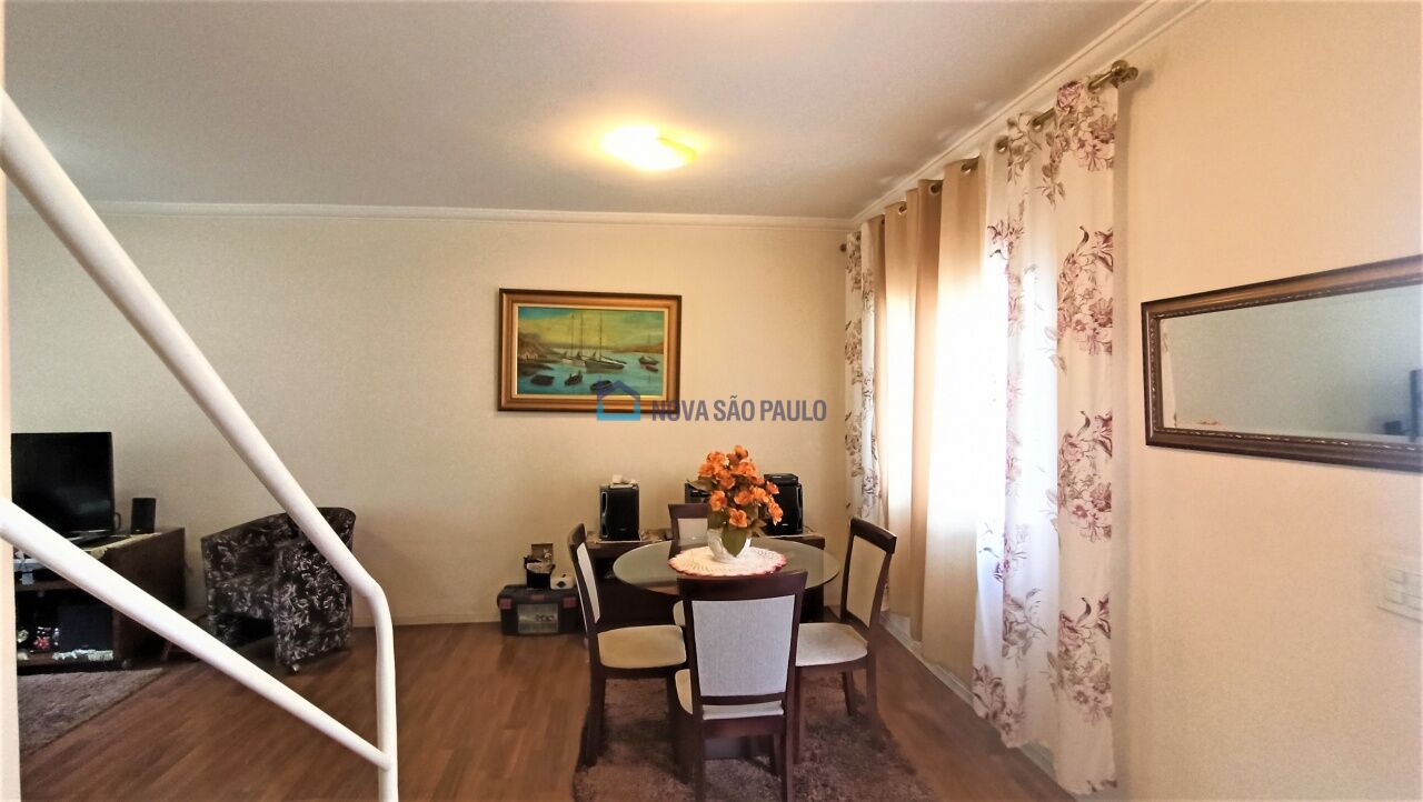 Foto 7 - BI41890