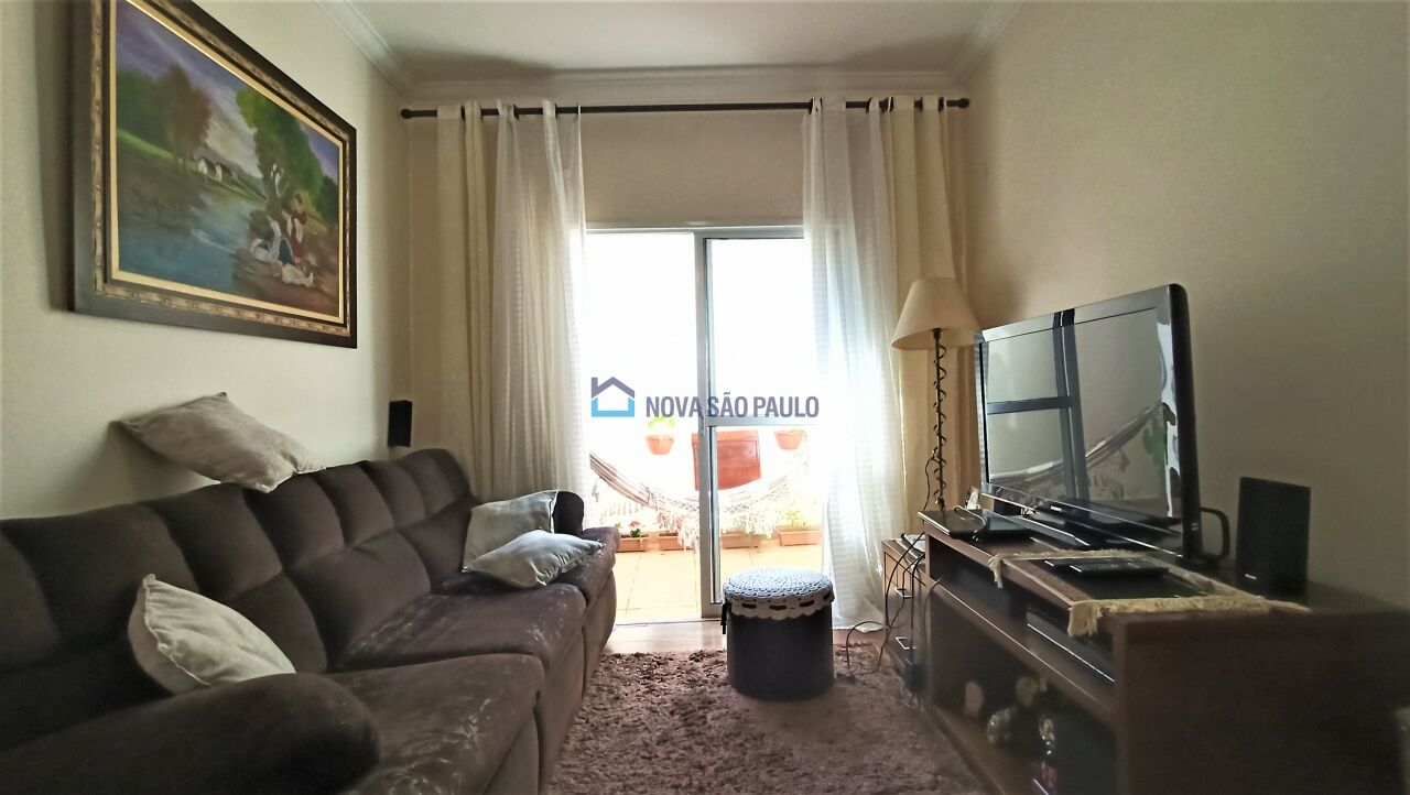 Foto 9 - BI41890