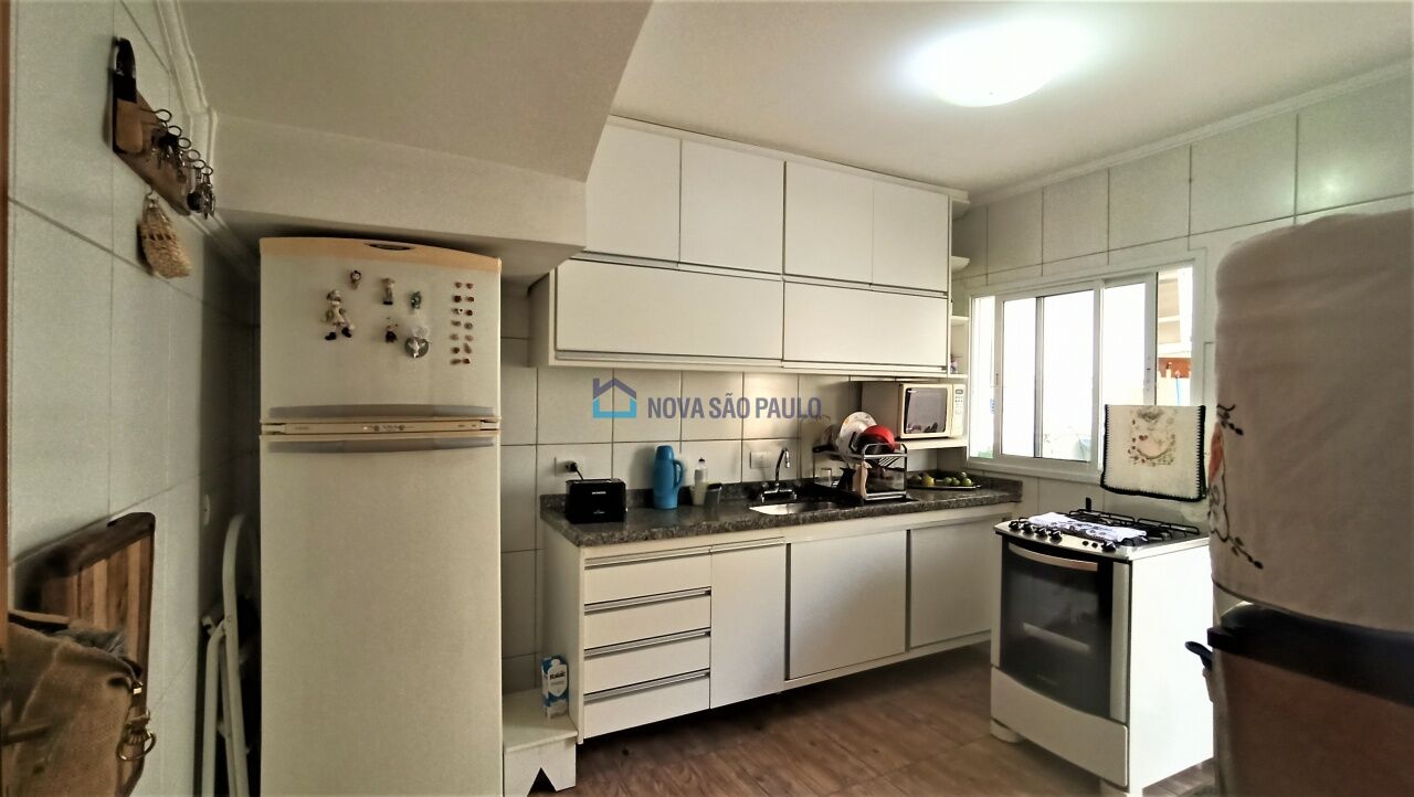 Foto 10 - BI41890