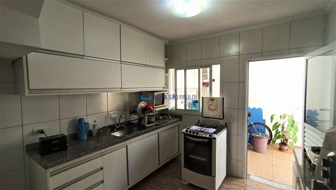 Foto 11 - BI41890