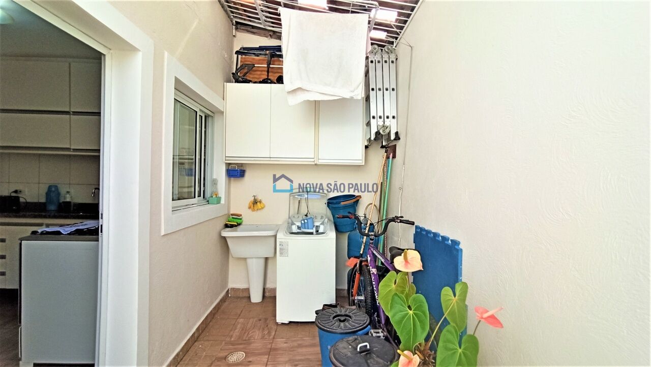Foto 14 - BI41890