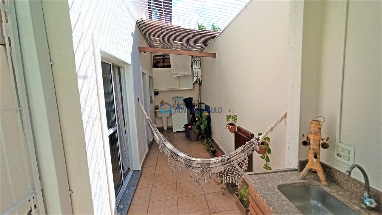 Foto 17 - BI41890