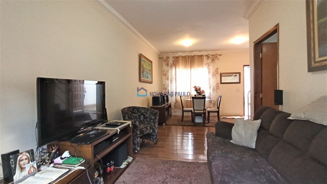 Foto 4 - BI41890