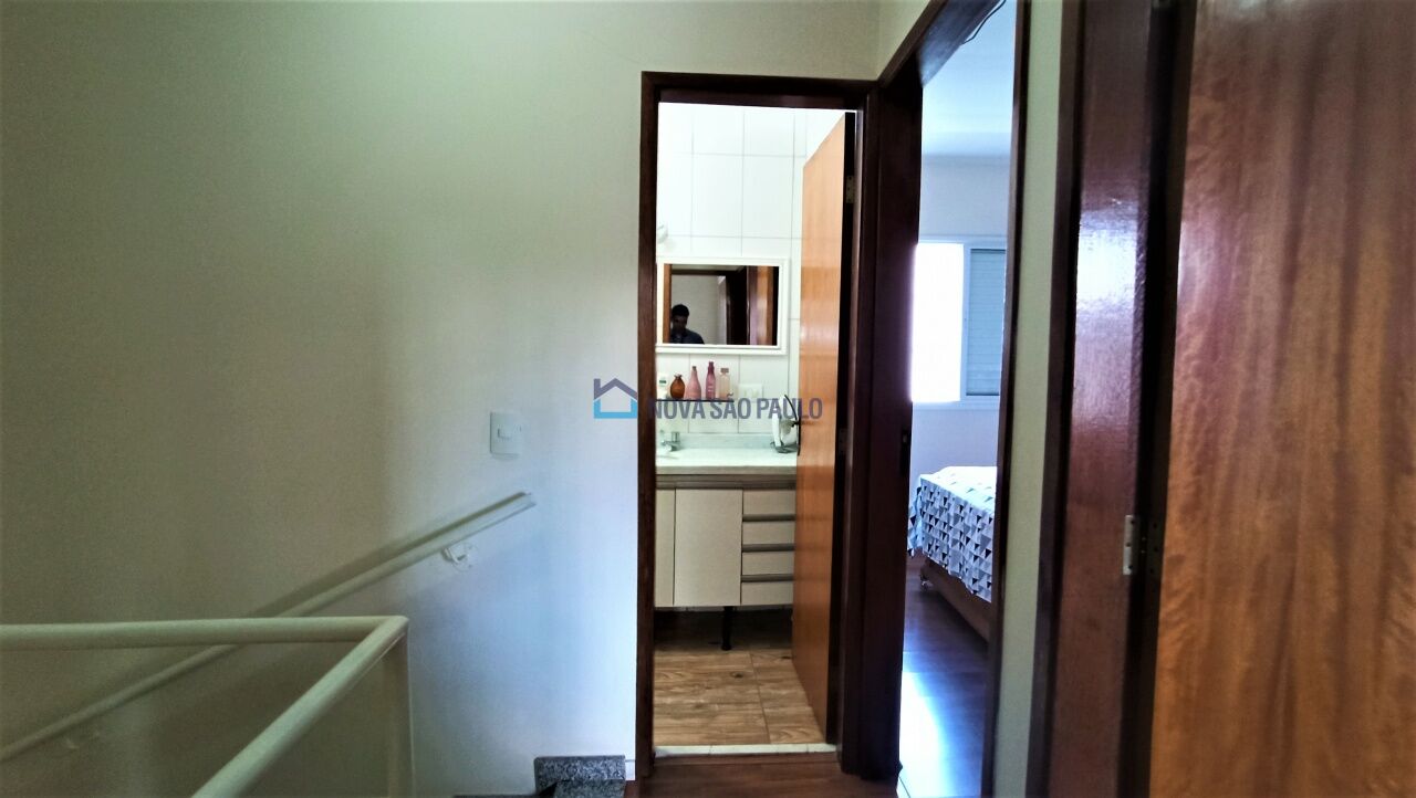 Foto 20 - BI41890