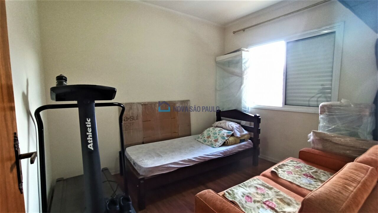 Foto 21 - BI41890