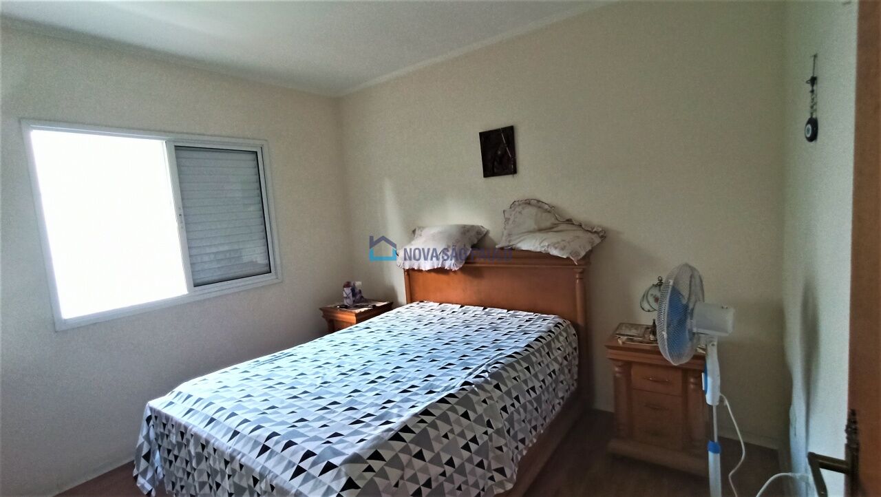 Foto 22 - BI41890