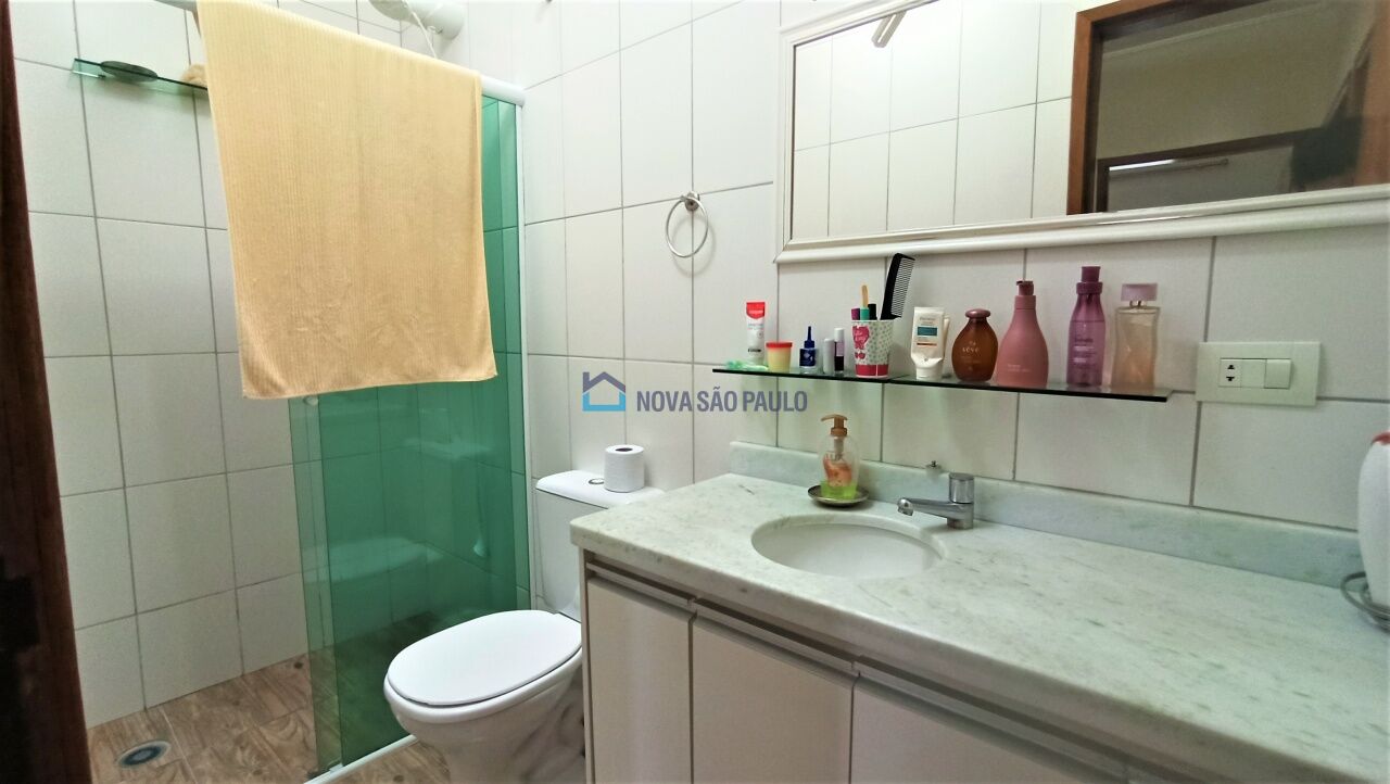 Foto 23 - BI41890