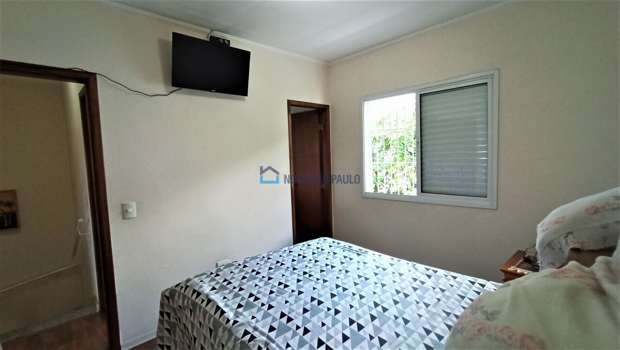 Foto 24 - BI41890