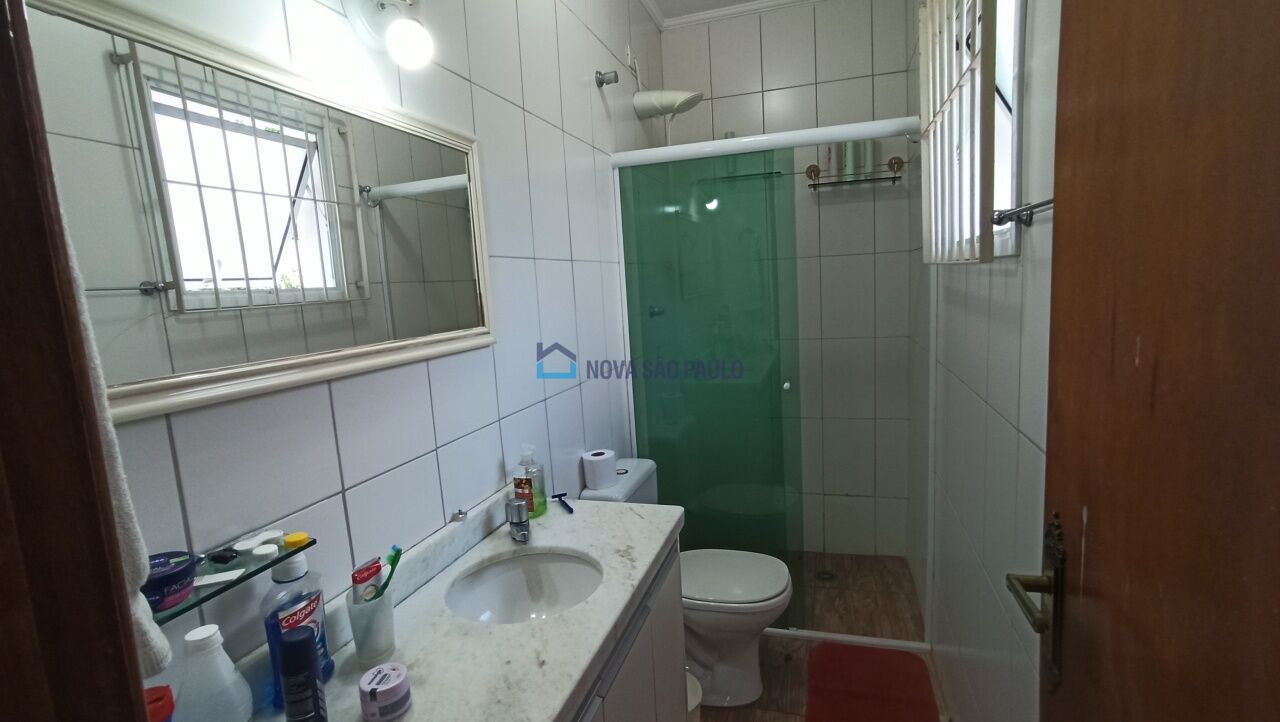 Foto 25 - BI41890