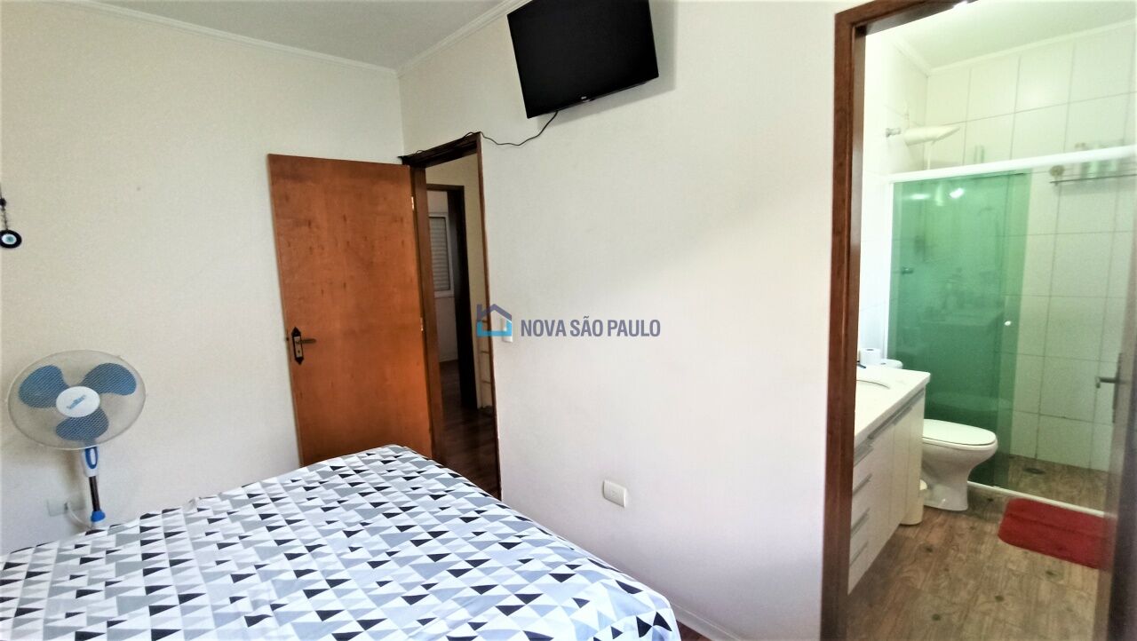 Foto 26 - BI41890