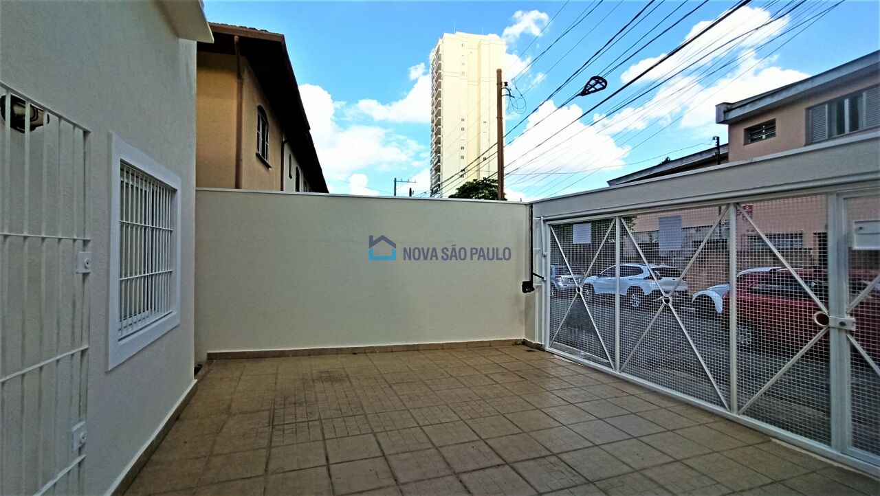 Foto 3 - BI41890