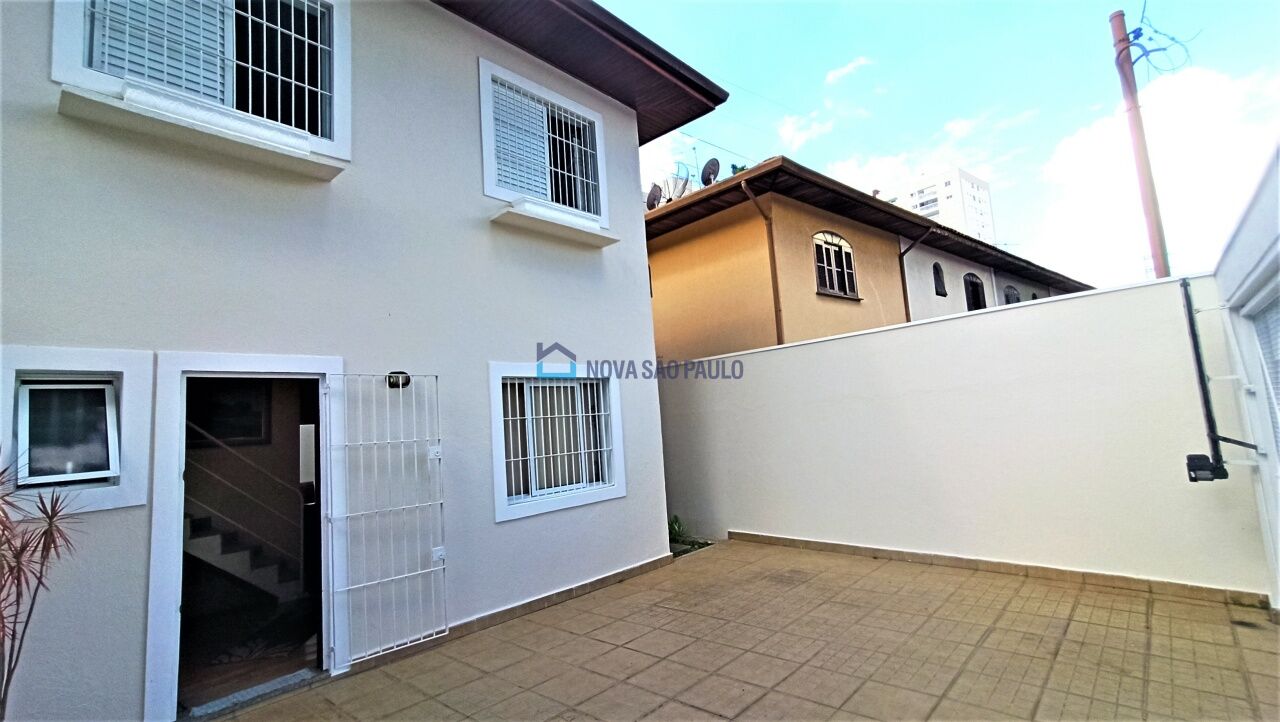 Foto 2 - BI41890