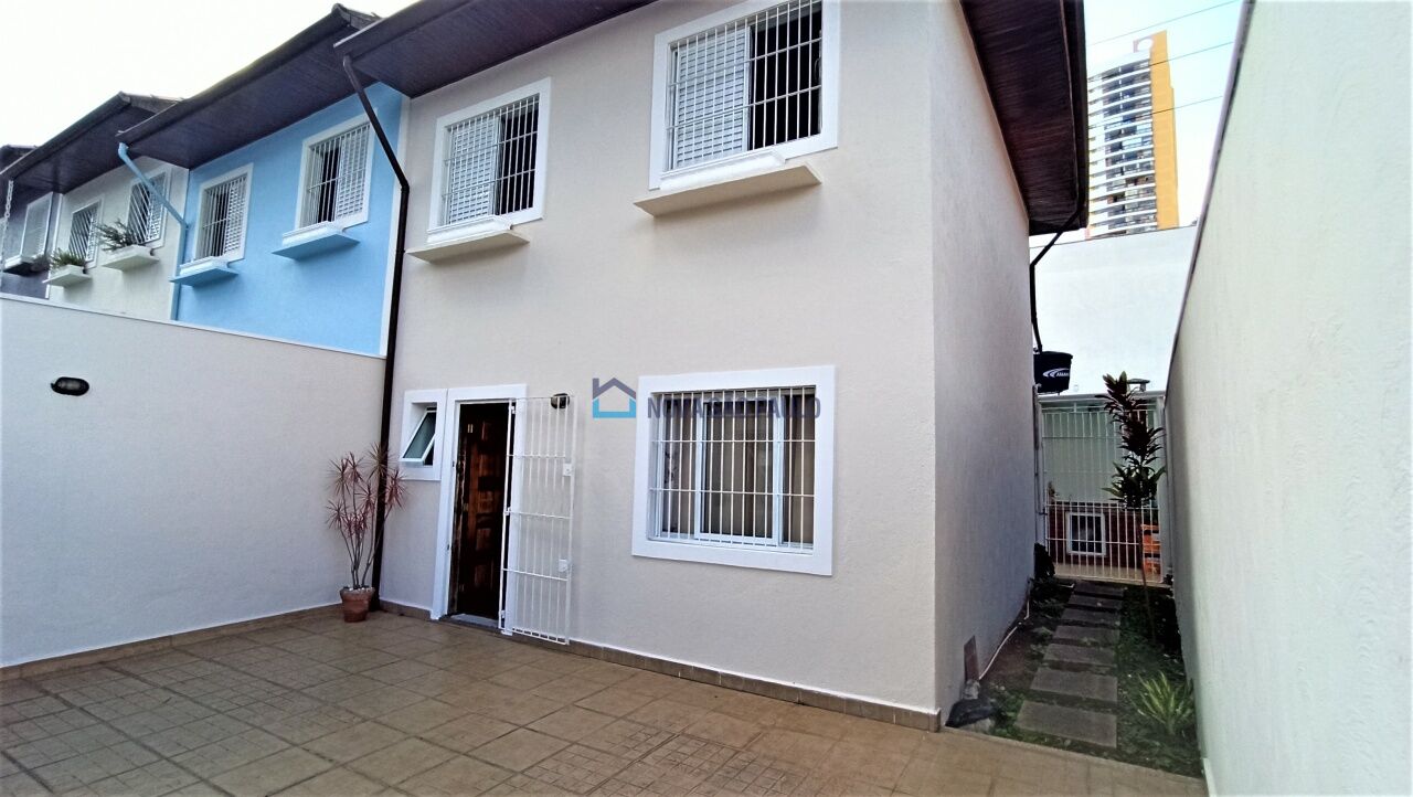 Foto 28 - BI41890