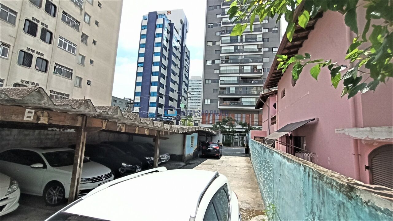 Foto 3 - BI41979