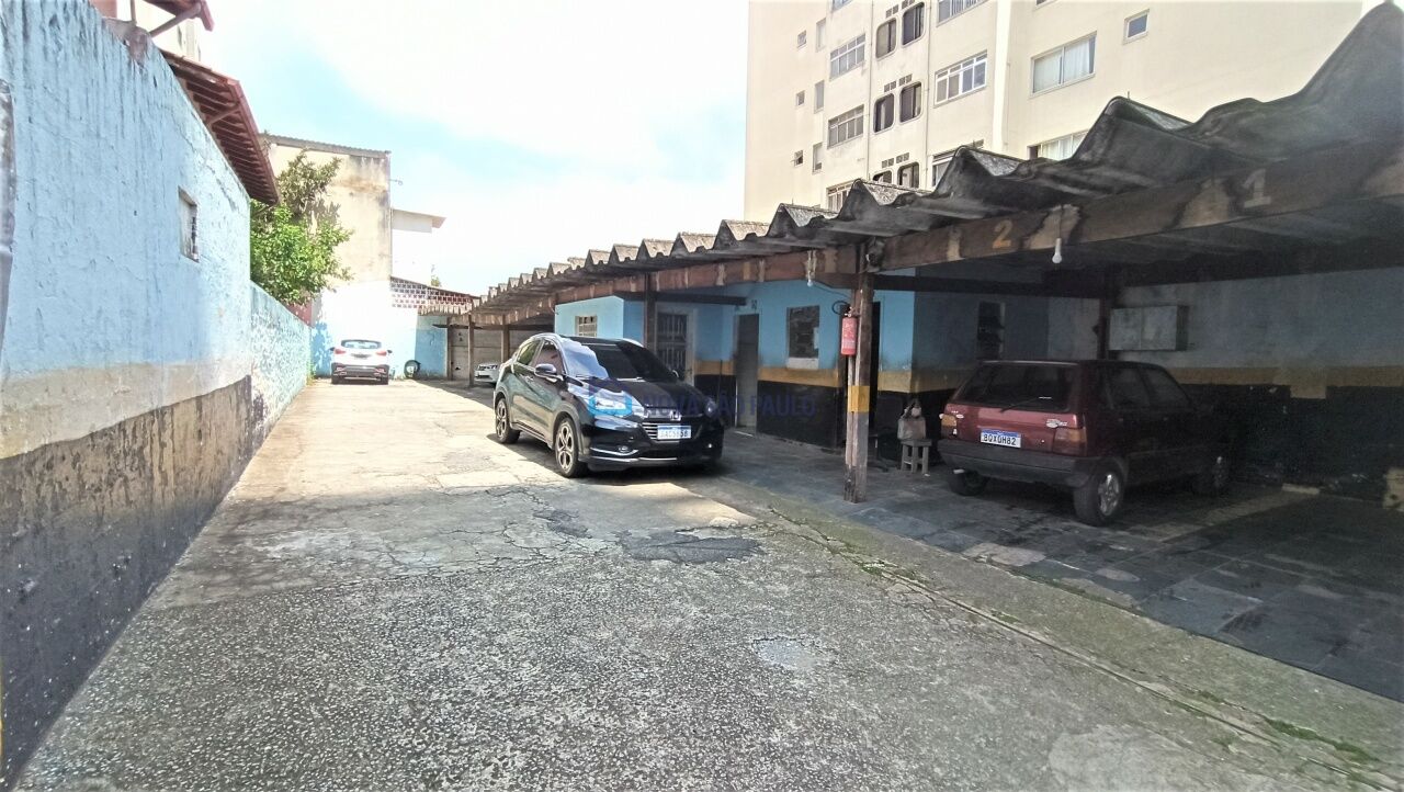 Foto 8 - BI41979