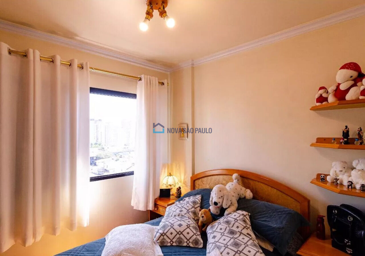 Foto 13 - BI42039