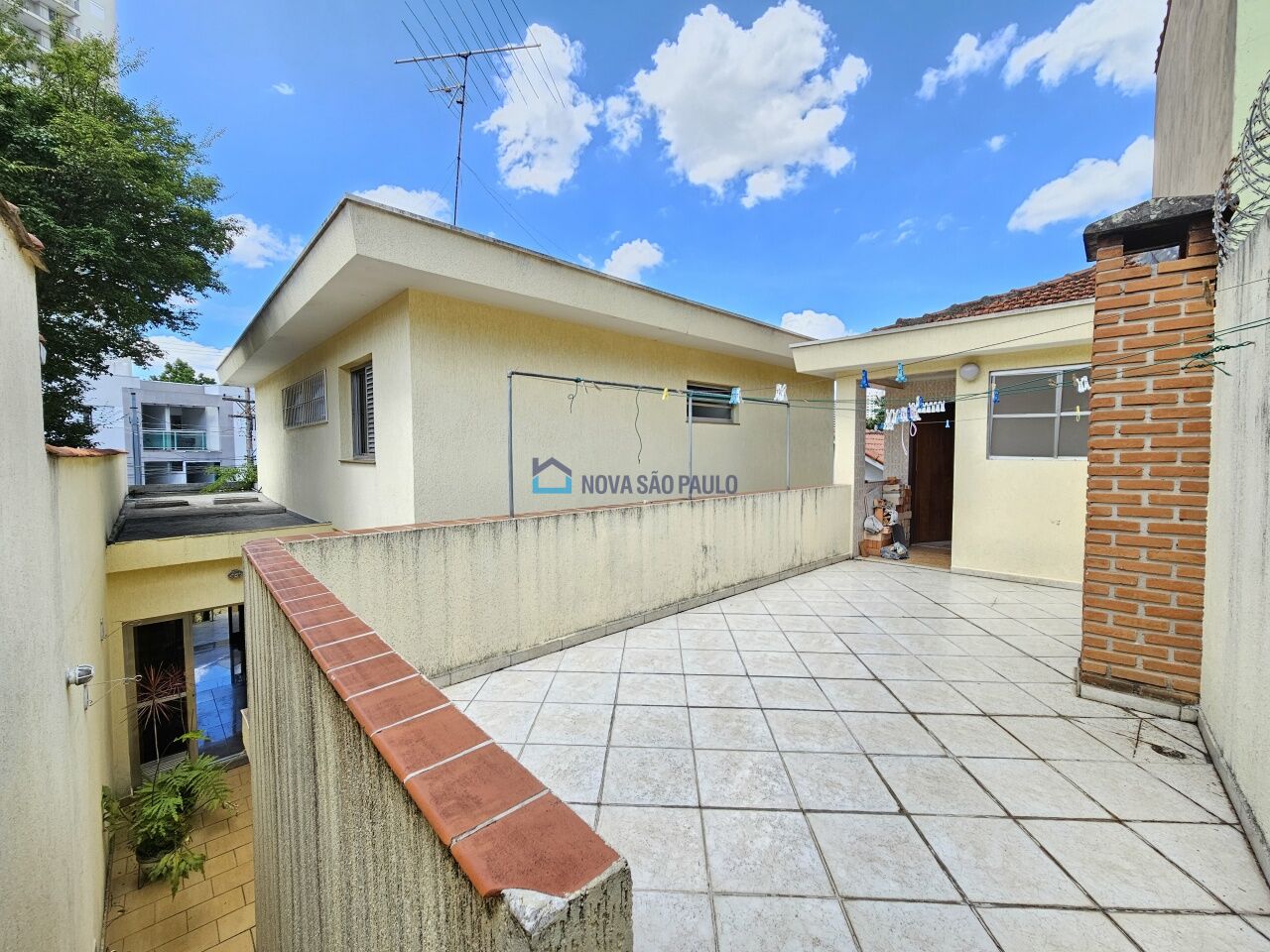 Foto 8 - BI42128