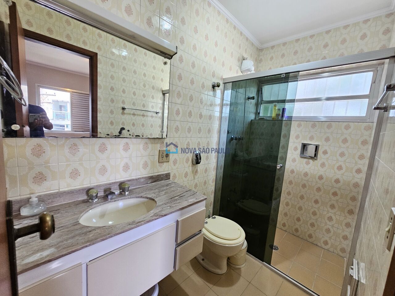 Foto 14 - BI42128