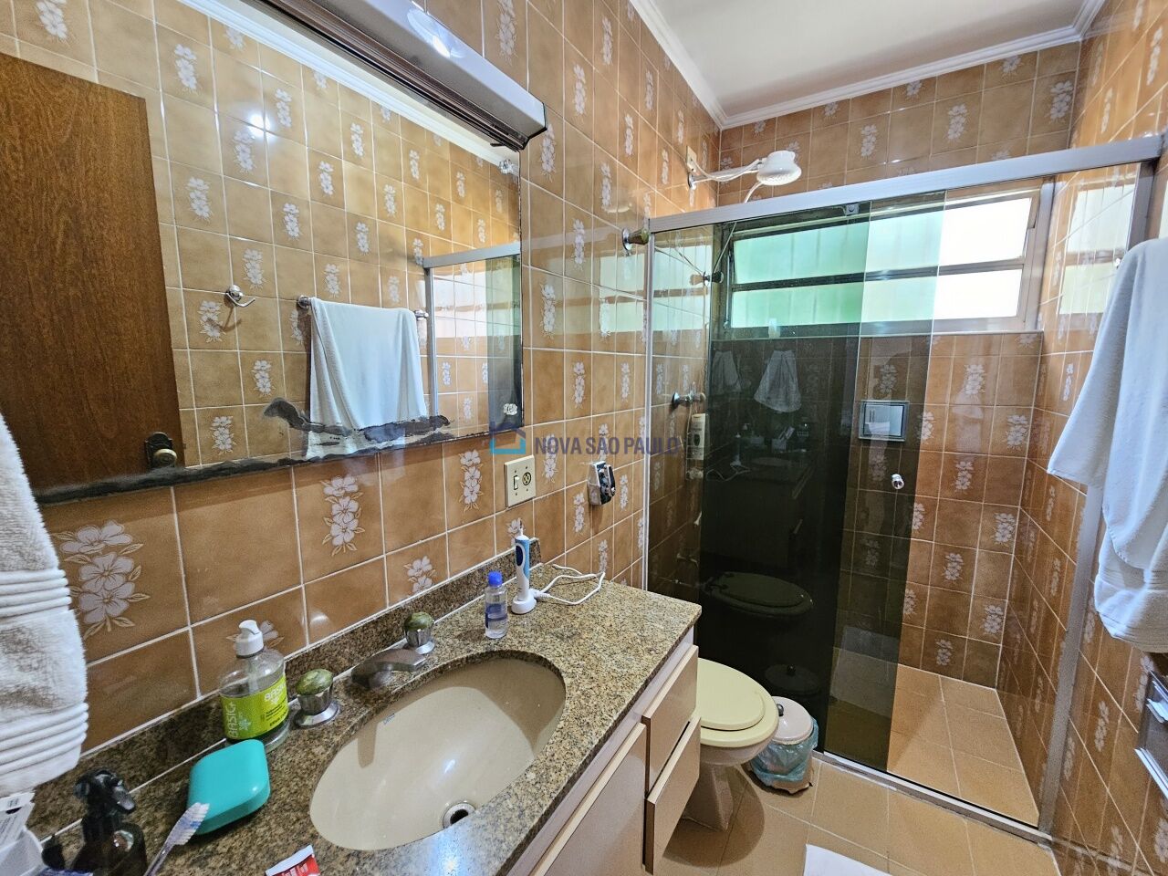 Foto 17 - BI42128