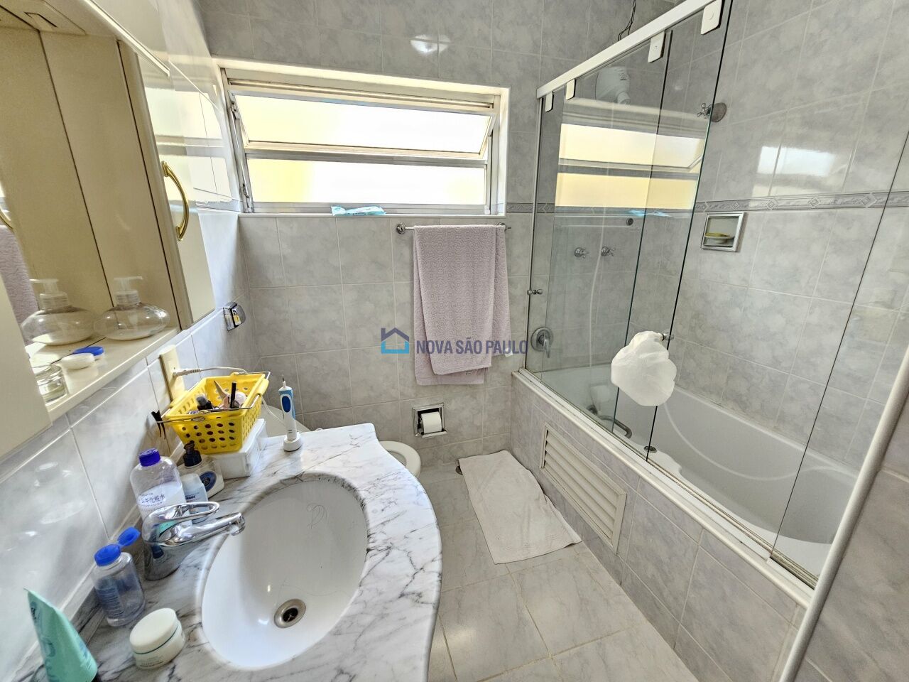 Foto 20 - BI42128