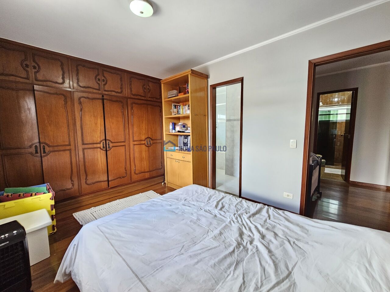 Foto 21 - BI42128