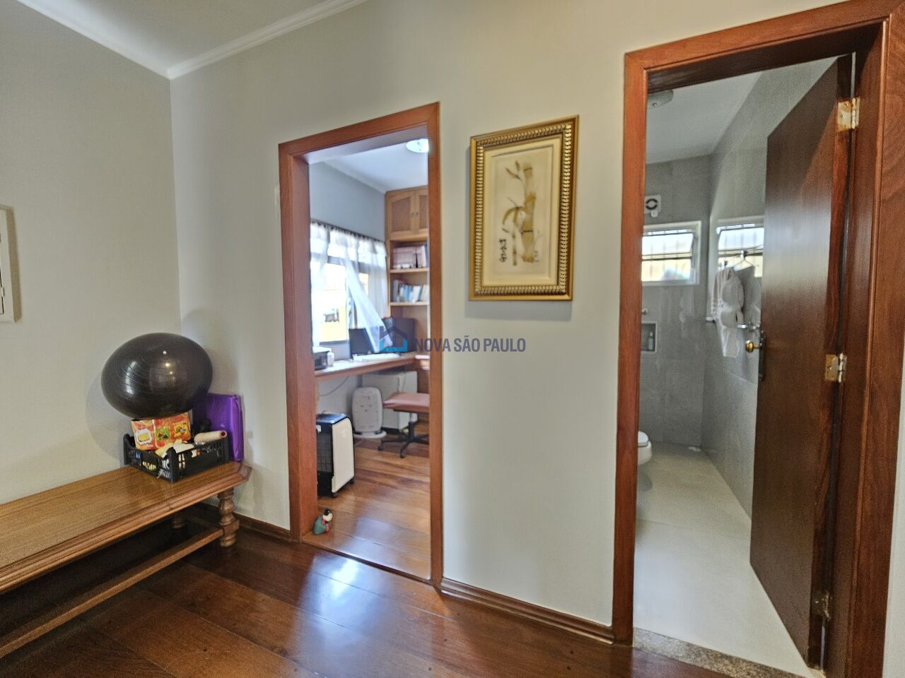 Foto 29 - BI42128
