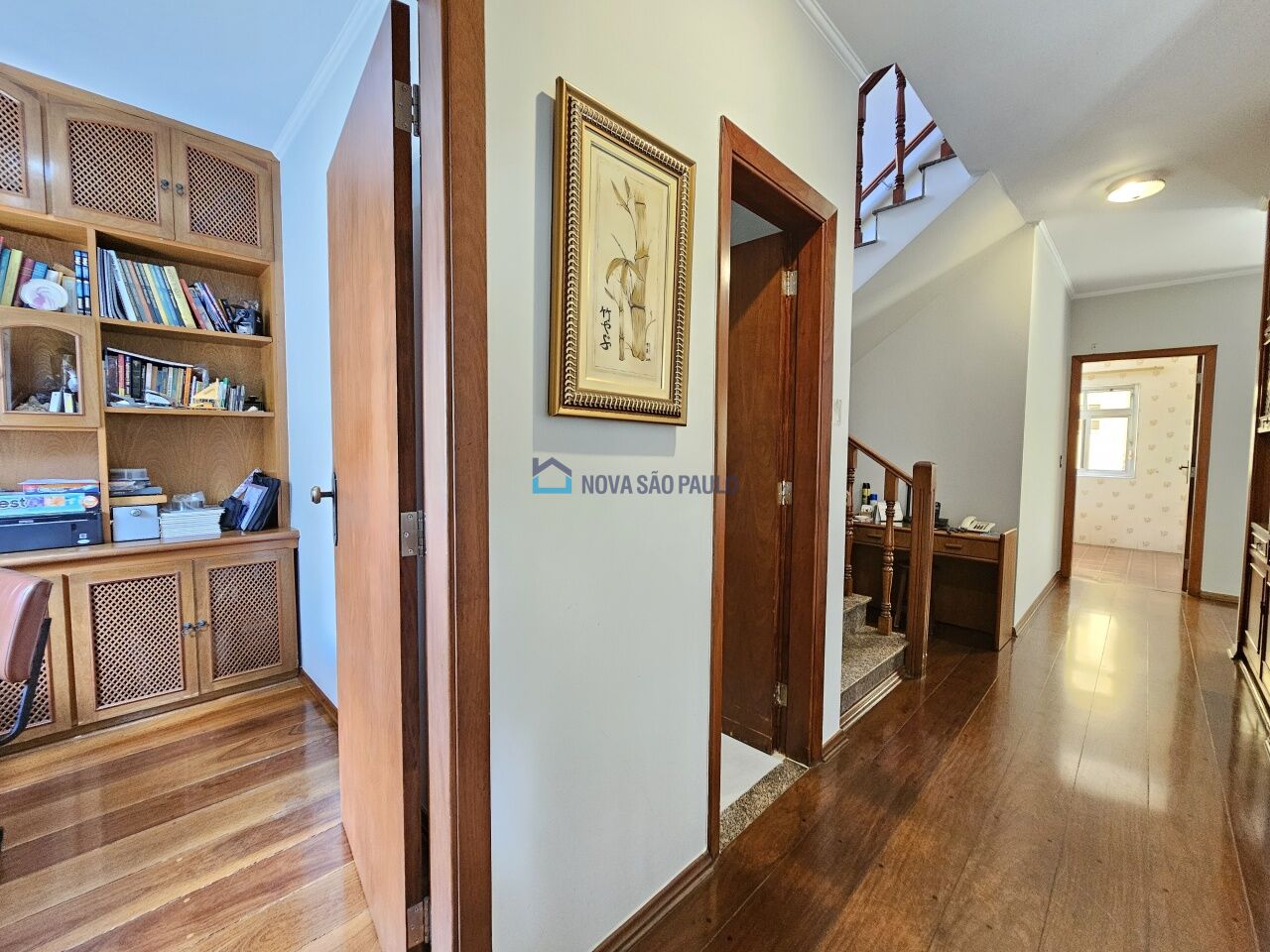 Foto 30 - BI42128