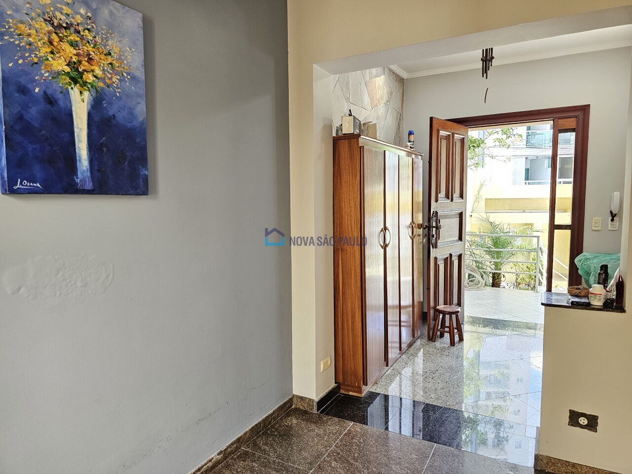 Foto 5 - BI42128