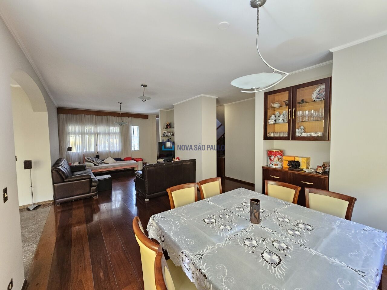 Foto 7 - BI42128