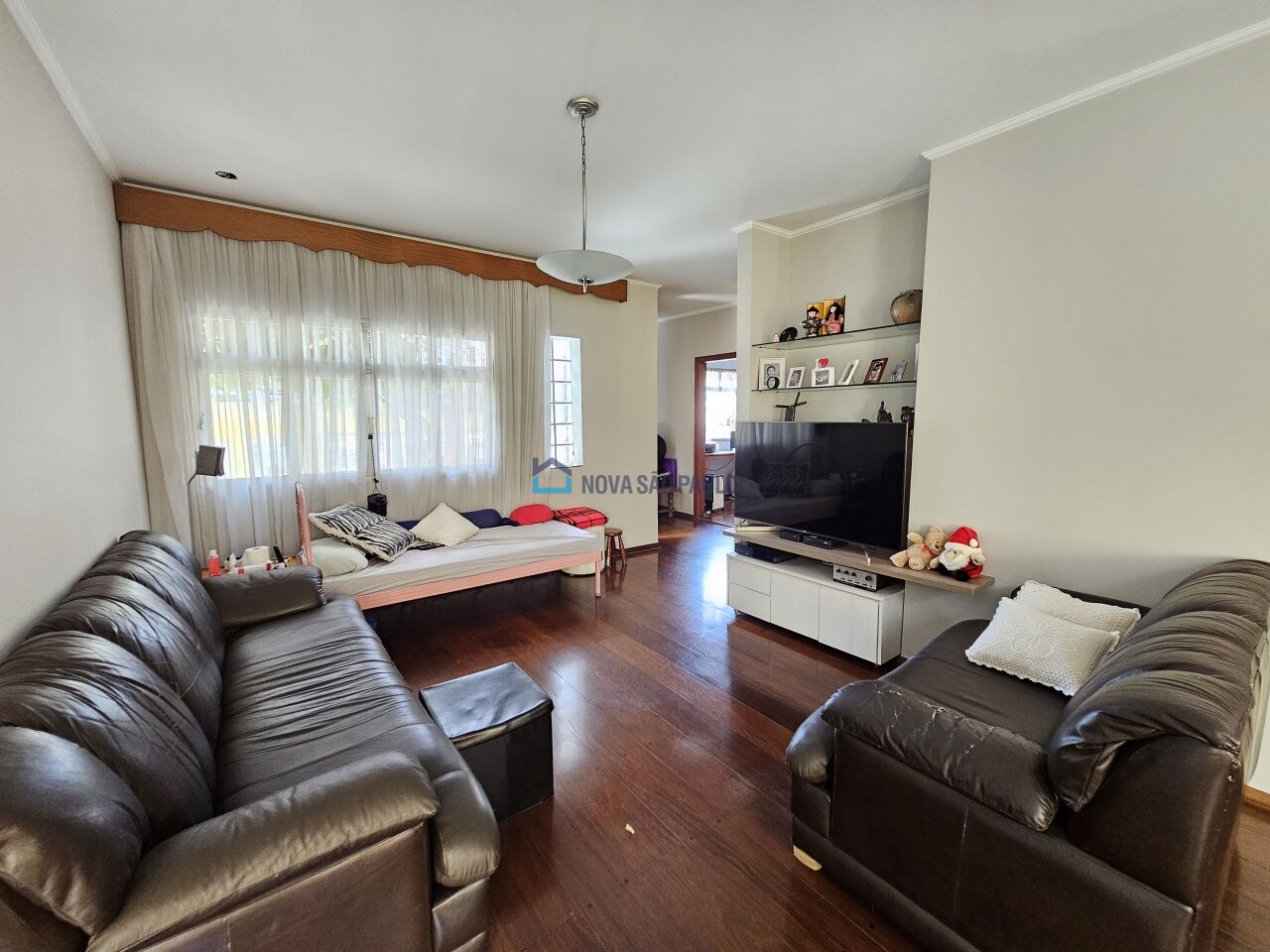 Foto 6 - BI42128