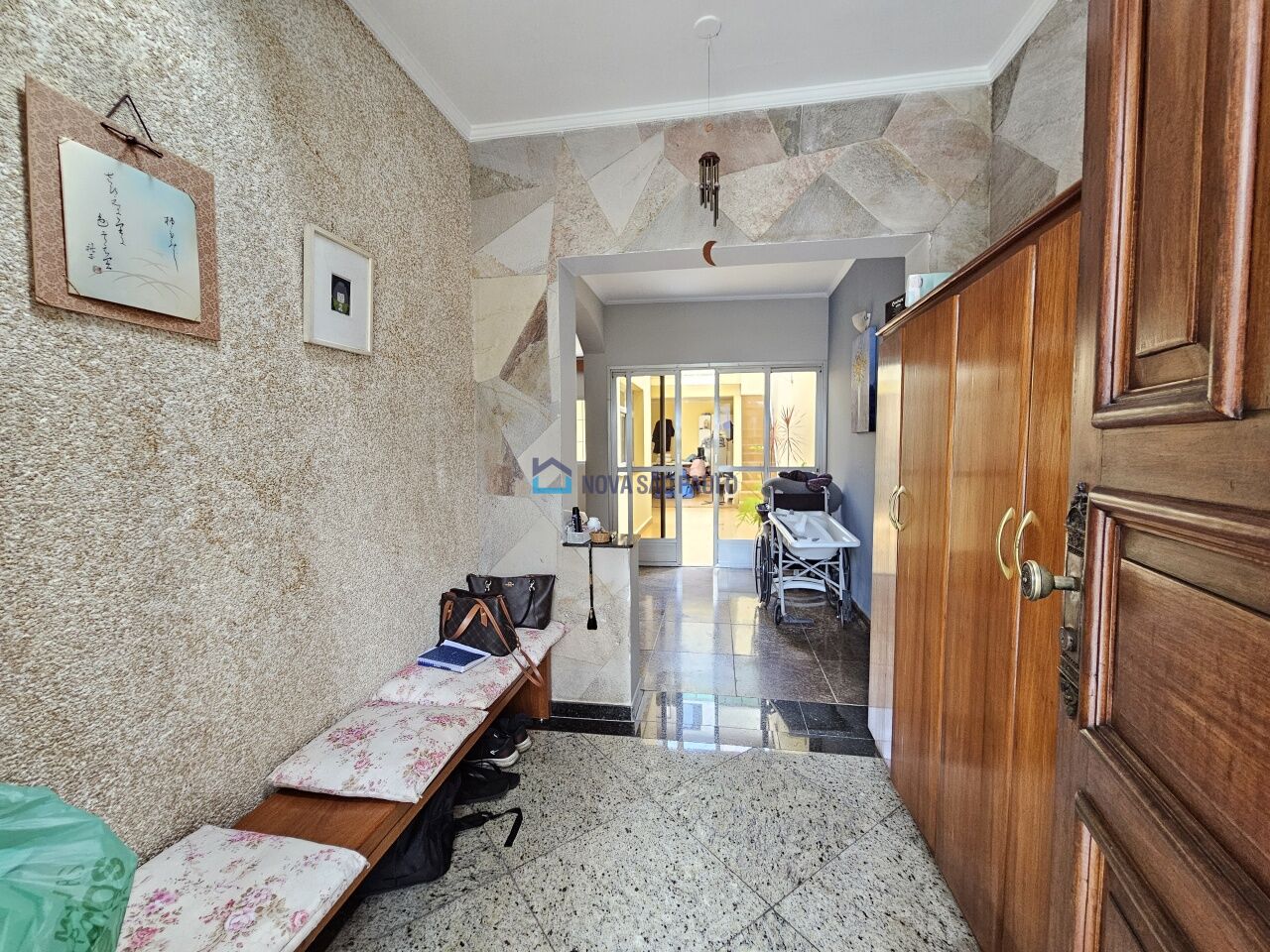 Foto 4 - BI42128