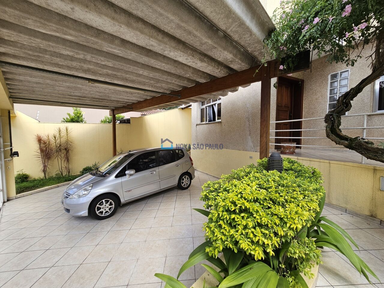 Foto 3 - BI42128
